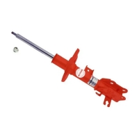 Schock absorber