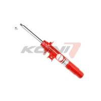 Schock absorber