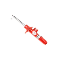 Schock absorber