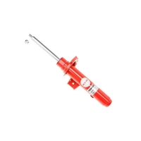 Schock absorber
