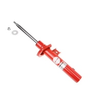 Schock absorber