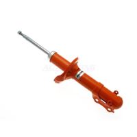 Schock absorber