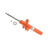 Schock absorber
