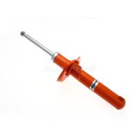 Schock absorber