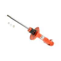 Schock absorber