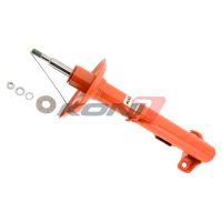 Schock absorber
