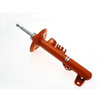 Schock absorber