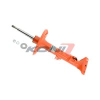 Schock absorber
