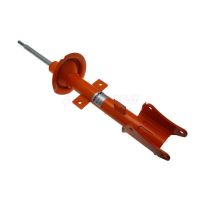 Schock absorber