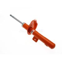 Schock absorber
