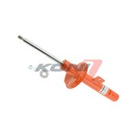 Schock absorber