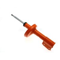 Schock absorber