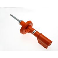 Schock absorber