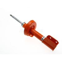 Schock absorber
