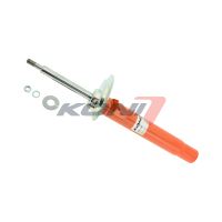 Schock absorber