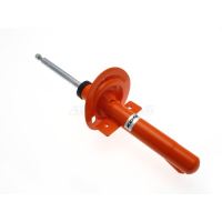 Schock absorber