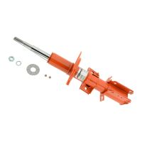 Schock absorber
