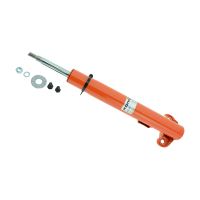Schock absorber