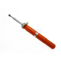 Schock absorber