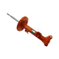 Schock absorber