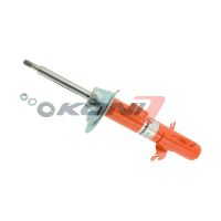 Schock absorber