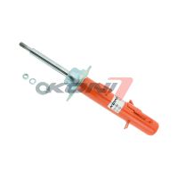 Schock absorber