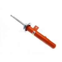 Schock absorber