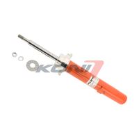 Schock absorber