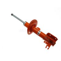 Schock absorber