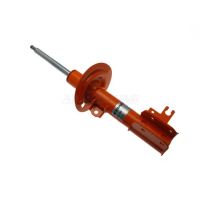 Schock absorber