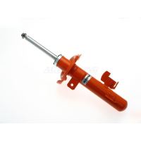 Schock absorber