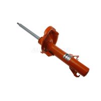 Schock absorber