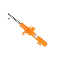 Schock absorber