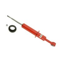 Schock absorber