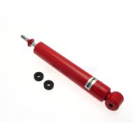 Schock absorber