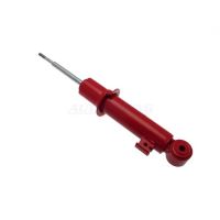 Schock absorber