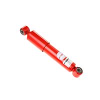 Schock absorber