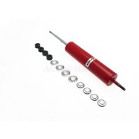 Schock absorber