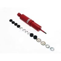 Schock absorber
