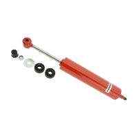 Schock absorber