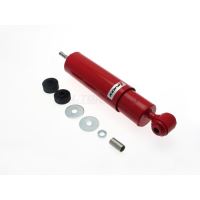 Schock absorber
