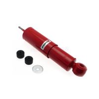 Schock absorber