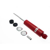 Schock absorber