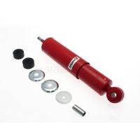 Schock absorber