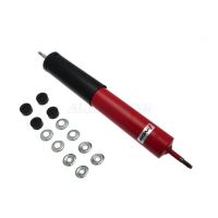 Schock absorber