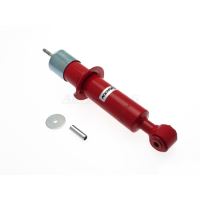 Schock absorber