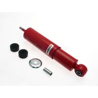Schock absorber