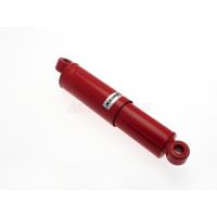 Schock absorber
