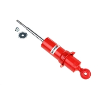 Schock absorber