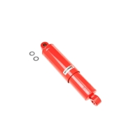 Schock absorber
